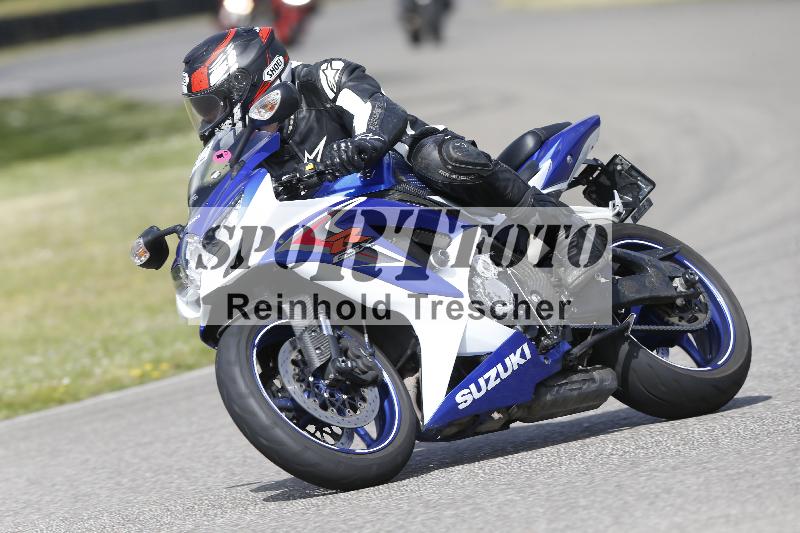 /20 27.05.2025 FREERIDE Training ADR/Gruppe B/82